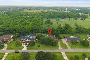 2502 Parrot Shell Ln, Richmond, TX 77406 - Photo 45