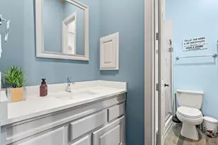 2502 Parrot Shell Ln, Richmond, TX 77406 - Photo 23