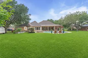 2502 Parrot Shell Ln, Richmond, TX 77406 - Photo 39