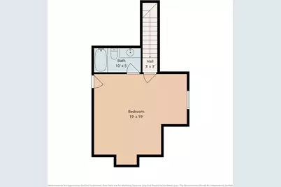 2502 Parrot Shell Lane, Richmond, TX 77406 - Photo 49