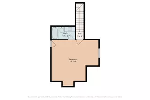 2502 Parrot Shell Ln, Richmond, TX 77406 - Photo 49