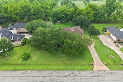 2502 Parrot Shell Lane, Richmond, TX 77406 - Photo 43