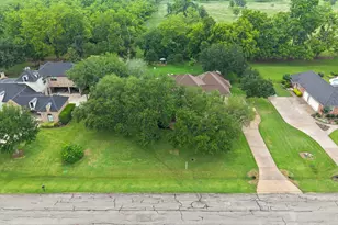 2502 Parrot Shell Ln, Richmond, TX 77406 - Photo 43