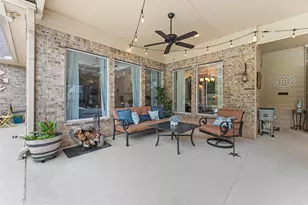 2502 Parrot Shell Ln, Richmond, TX 77406 - Photo 31