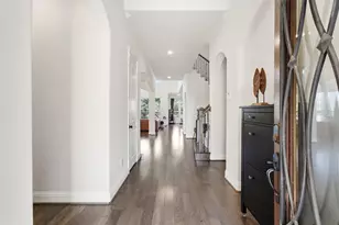 25406 Angelwood Springs Ln, Tomball, TX 77375 - Photo 5