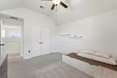 25406 Angelwood Springs Lane, Tomball, TX 77375 - Photo 23