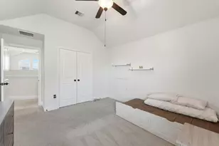 25406 Angelwood Springs Ln, Tomball, TX 77375 - Photo 23