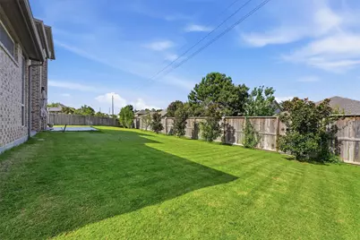 25406 Angelwood Springs Lane, Tomball, TX 77375 - Photo 35