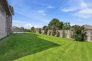 25406 Angelwood Springs Ln, Tomball, TX 77375 - Photo 35