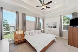 25406 Angelwood Springs Ln, Tomball, TX 77375 - Photo 13