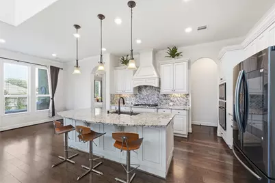 25406 Angelwood Springs Lane, Tomball, TX 77375 - Photo 11