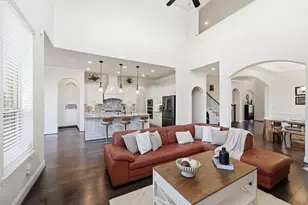 25406 Angelwood Springs Ln, Tomball, TX 77375 - Photo 7