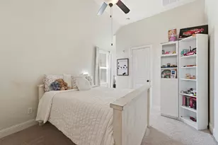 25406 Angelwood Springs Ln, Tomball, TX 77375 - Photo 27