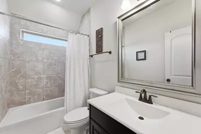 25406 Angelwood Springs Lane, Tomball, TX 77375 - Photo 29