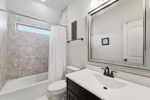 25406 Angelwood Springs Ln, Tomball, TX 77375 - Photo 29