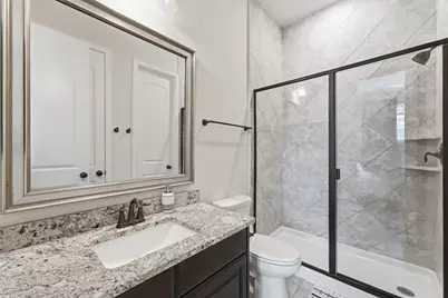25406 Angelwood Springs Lane, Tomball, TX 77375 - Photo 19