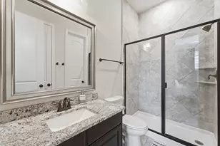 25406 Angelwood Springs Ln, Tomball, TX 77375 - Photo 19