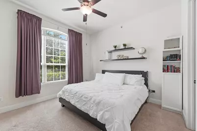 25406 Angelwood Springs Lane, Tomball, TX 77375 - Photo 17