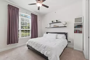 25406 Angelwood Springs Ln, Tomball, TX 77375 - Photo 17