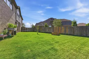 25406 Angelwood Springs Ln, Tomball, TX 77375 - Photo 33