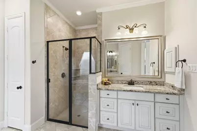 25406 Angelwood Springs Lane, Tomball, TX 77375 - Photo 15