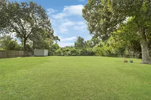 14907 Sage Thrasher Dr, Tomball, TX 77377 - Photo 19