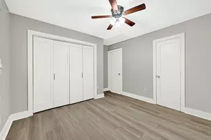 14907 Sage Thrasher Dr, Tomball, TX 77377 - Photo 11