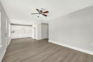 14907 Sage Thrasher Dr, Tomball, TX 77377 - Photo 7