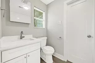 14907 Sage Thrasher Dr, Tomball, TX 77377 - Photo 15
