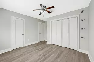 14907 Sage Thrasher Dr, Tomball, TX 77377 - Photo 13