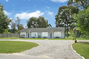 14907 Sage Thrasher Dr, Tomball, TX 77377 - Photo 21