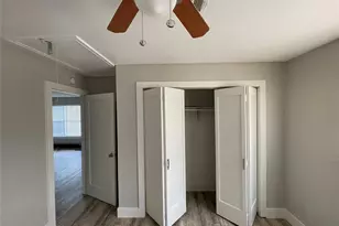 14907 Sage Thrasher Dr, Tomball, TX 77377 - Photo 9