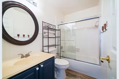 11606 Canyon Woods Drive, Tomball, TX 77377 - Photo 39