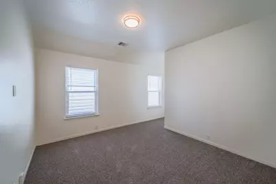 11606 Canyon Woods Drive, Tomball, TX 77377 - Photo 37