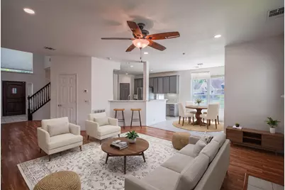 11606 Canyon Woods Drive, Tomball, TX 77377 - Photo 11