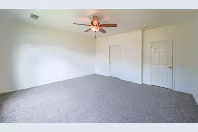 11606 Canyon Woods Drive, Tomball, TX 77377 - Photo 21