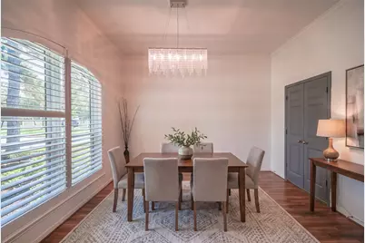 11606 Canyon Woods Drive, Tomball, TX 77377 - Photo 5
