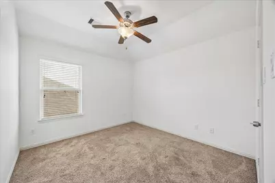 1826 Olive Pine Drive, Fresno, TX 77545 - Photo 25