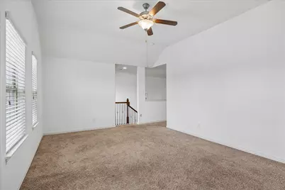 1826 Olive Pine Drive, Fresno, TX 77545 - Photo 31