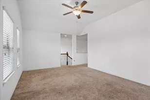 1826 Olive Pine Dr, Fresno, TX 77545 - Photo 31