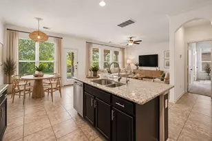 1826 Olive Pine Dr, Fresno, TX 77545 - Photo 5