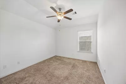 1826 Olive Pine Drive, Fresno, TX 77545 - Photo 33