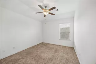 1826 Olive Pine Dr, Fresno, TX 77545 - Photo 33