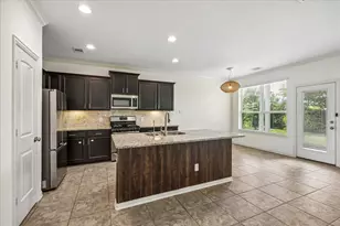 1826 Olive Pine Dr, Fresno, TX 77545 - Photo 23