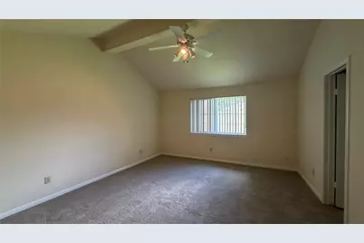 11614 Inga Lane, Houston, TX 77064 - Photo 19