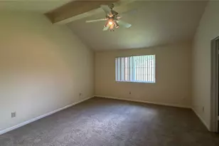 11614 Inga Ln, Houston, TX 77064 - Photo 19