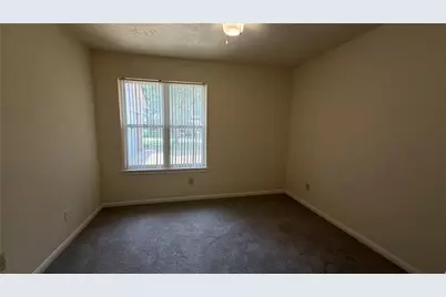 11614 Inga Lane, Houston, TX 77064 - Photo 11
