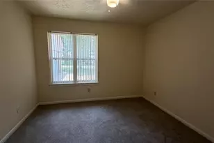 11614 Inga Ln, Houston, TX 77064 - Photo 11