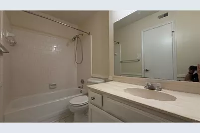 11614 Inga Lane, Houston, TX 77064 - Photo 21