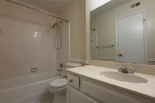 11614 Inga Ln, Houston, TX 77064 - Photo 21